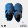 BABUCCIA SOFT SOLE
BOBUX